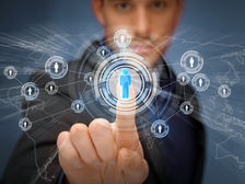 Enhancing Sanctions Compliance: The Role of Principle-Based Alert Decisioning