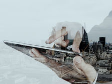 Reclaiming the Crown: Can the UK Lead the Global Payments Revolution Again?