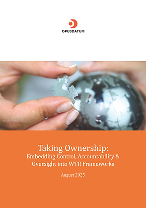 Global regulators_cover.png