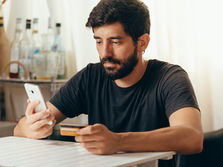 APP Fraud: Who Bears the Cost?