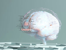 Compliance Without Conscience: Why Algorithms Cannot Replace Ethical Judgement