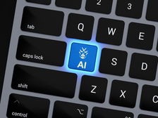 The Illusion of Control: Why AI in Financial Crime Demands More Than Automation