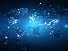 Too Many Gatekeepers? The Fragmented Role of Regional FATF Bodies in Wire Transfer Regulations