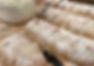 Apfelstrudel