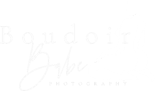 BOUDOIR BABE LOGO.png