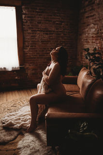 boudoir, plus size boudoir, boudoir photography, boudoir portraits, alexandria boudoir photographer, boudoir photography near me, boudoir photographer, boudoir photos, boudoir pictures near me, boudoir shoot near me, boudir photo, boudoir photography photos, boudoir shoot, minnesota boudoir photographer, alexandria boudoir photographer, boudoir minnesota, boudoir alexandira MN, boudoir Minnesota
