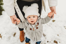 family photos, family family photo, family photo family, photo family photo, photo with family, family photographers near me, family beach photos, alexandria family photographer, minnesota family photographer, family photography, family photographer near me, family photos near me, family pictures, family picture photographer
