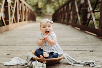 family photos, family family photo, family photo family, photo family photo, photo with family, family photographers near me, family beach photos, alexandria family photographer, minnesota family photographer, family photography, family photographer near me, family photos near me, family pictures, family picture photographer