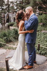 wedding photographers near me, wedding photos near me, wedding pictures near me, wedding photographer, photographer for wedding, wedding photos, wedding photographer Alexandria, wedding photographer minnesota, minnesota wedding photographer, wedding photography, photographers near me wedding