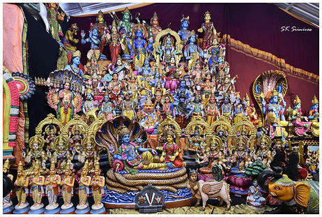 Golu Photo 3