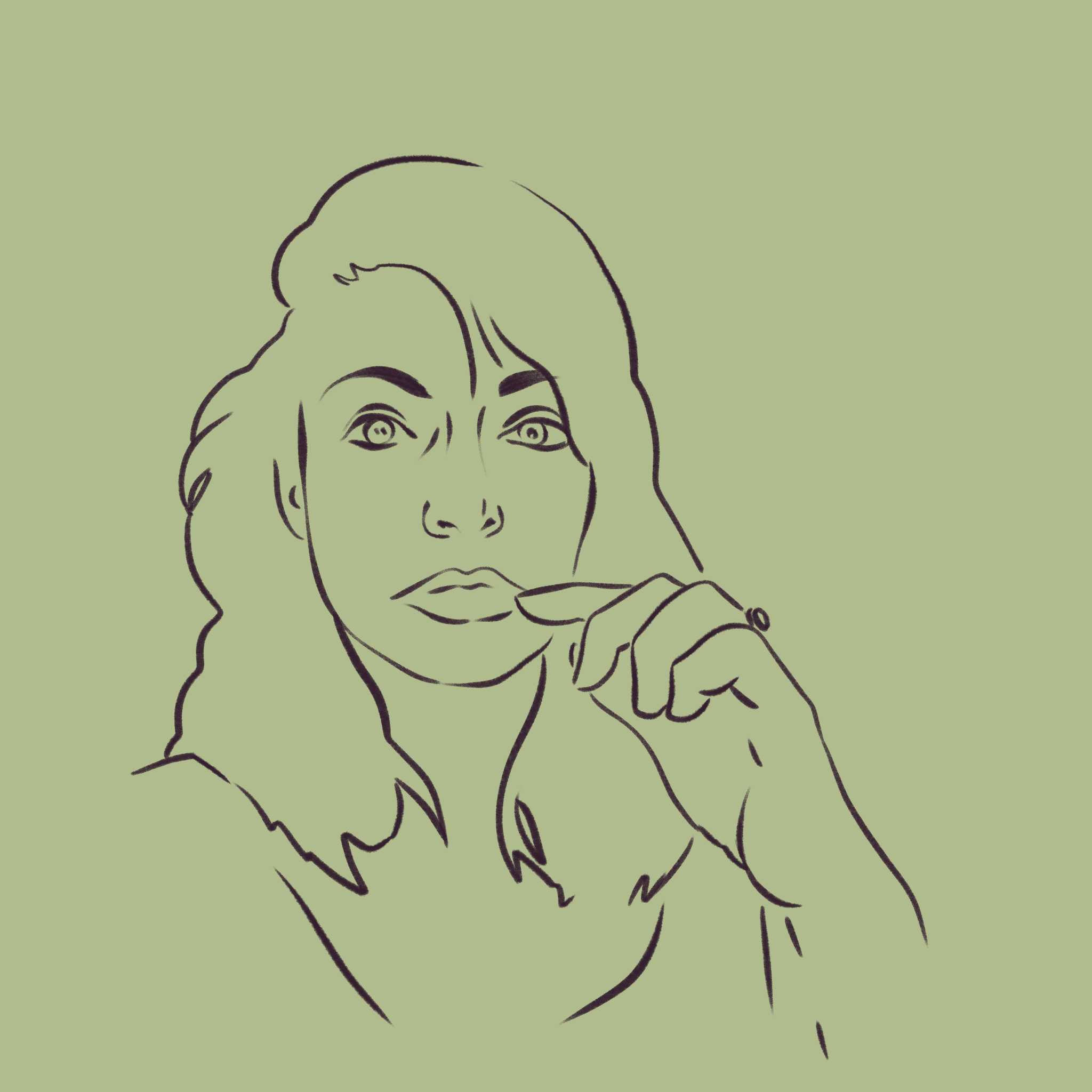 unnamed.gif