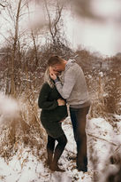 Maternity Photos 45.jpg