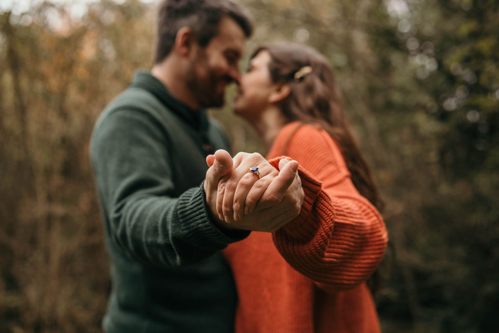 Engagement Photos 60.jpg