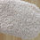 Thumbnail: Exfoliating Mitts Natural Hemp and Natural Bamboo Shower Mitt for Exfoliating