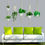 Thumbnail: Macrame Plant Hangers With 5 Hooks Hemp Rope Hanging Planters
