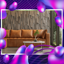 Home Furnishings