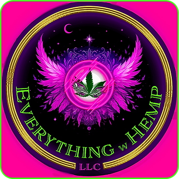 EWH LOGO W BACKING copy.png