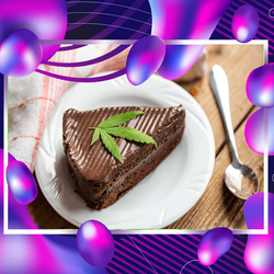 Food & Beverages