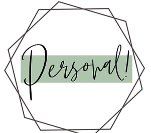 Personal! Graphic for website.jpg
