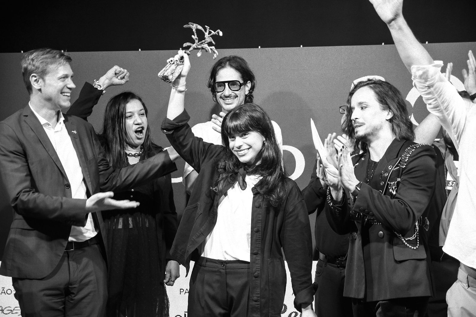 eugenio_berbert_fotografia773 (1)_edited