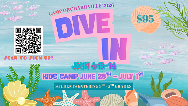 Kids Camp 2026 Dive In (16 x 9).png