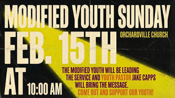 Modified Youth Sunday 2026.png