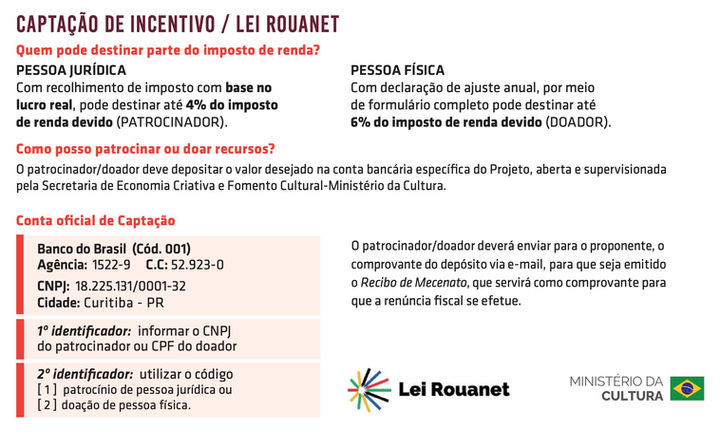 WRT_Site_Imagem_ProjRouanet1.jpg