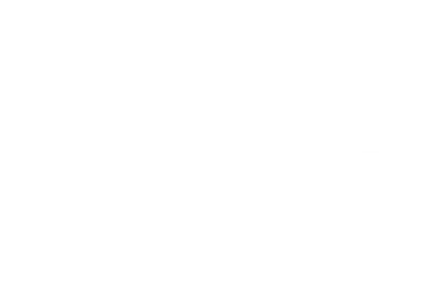 LUSH_WHITE_LOGO.png