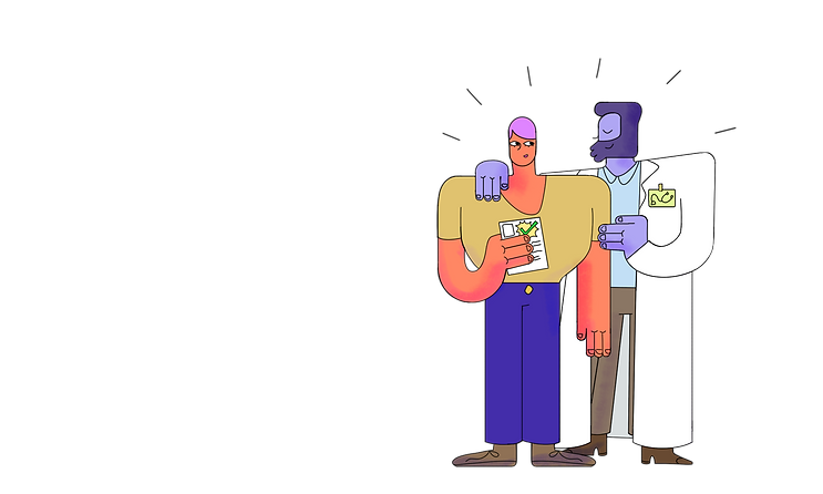 IMG_9828(1).PNG