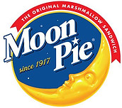 moonpie.jpg