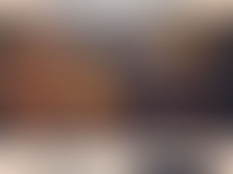 2026年2月のギャラリー 結 x EXPRESSION Vol.12 秋吉崇博特別企画展「夜ガ来テ、マタ朝ガ来ル」開催