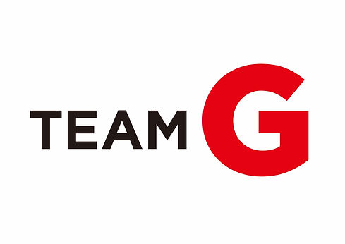 TEAM G ロゴ.jpg