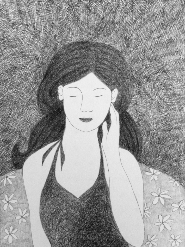 Xanthe ©2010
