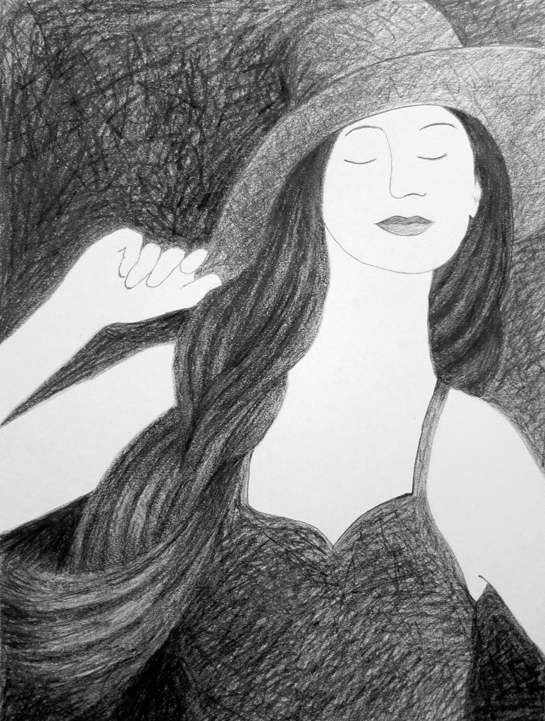 Hilary ©2010