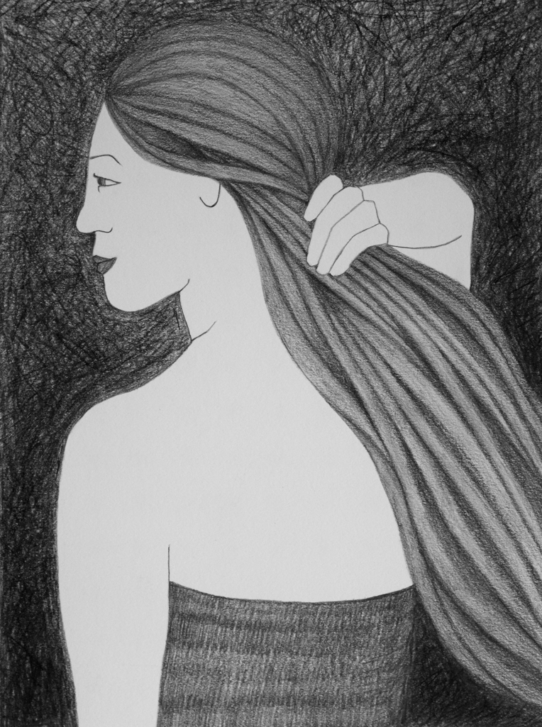 Zenobia