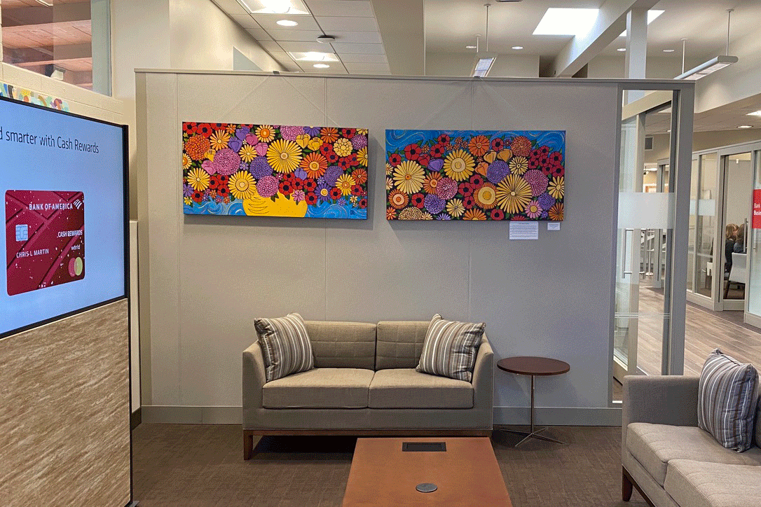 2019-Tenth-Bloom-Lafayette-Bank-of-Ameri