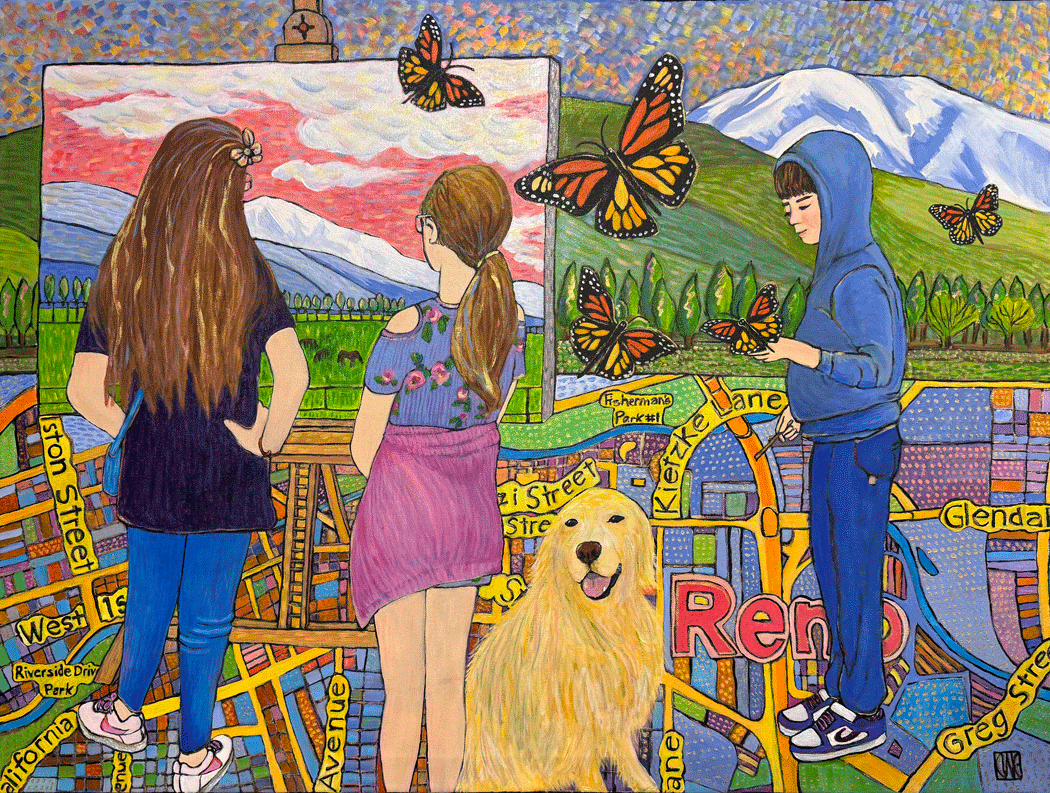 2026-You-Are-Here-No5-Reno-30x40.gif
