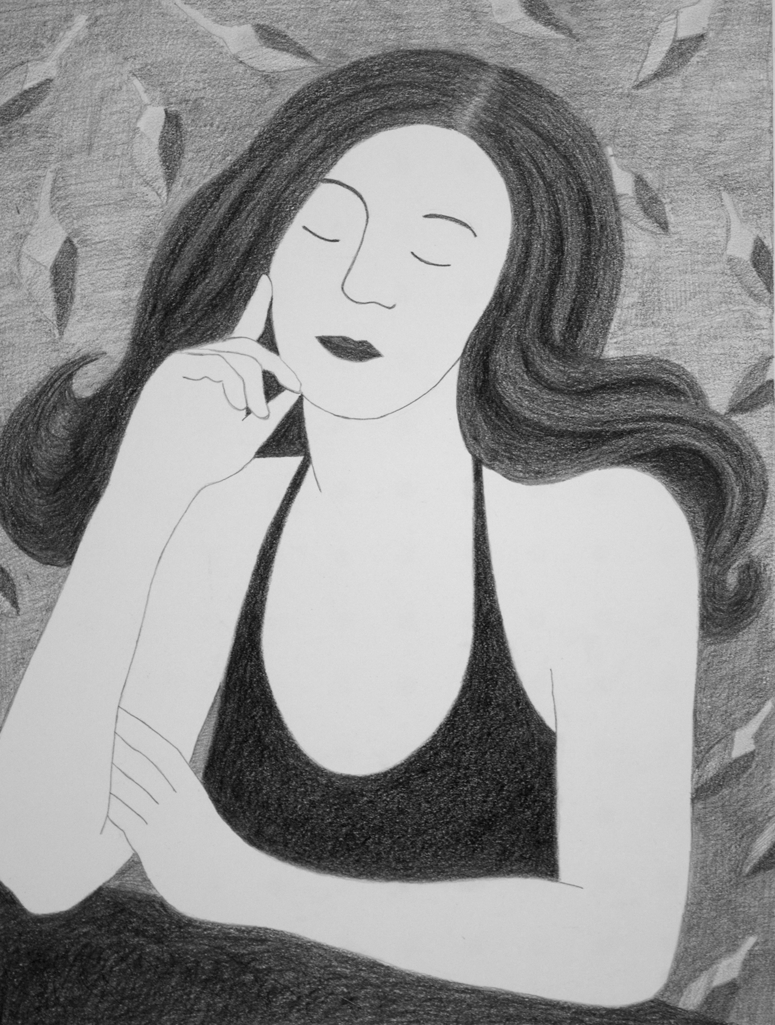 Valerie ©2010