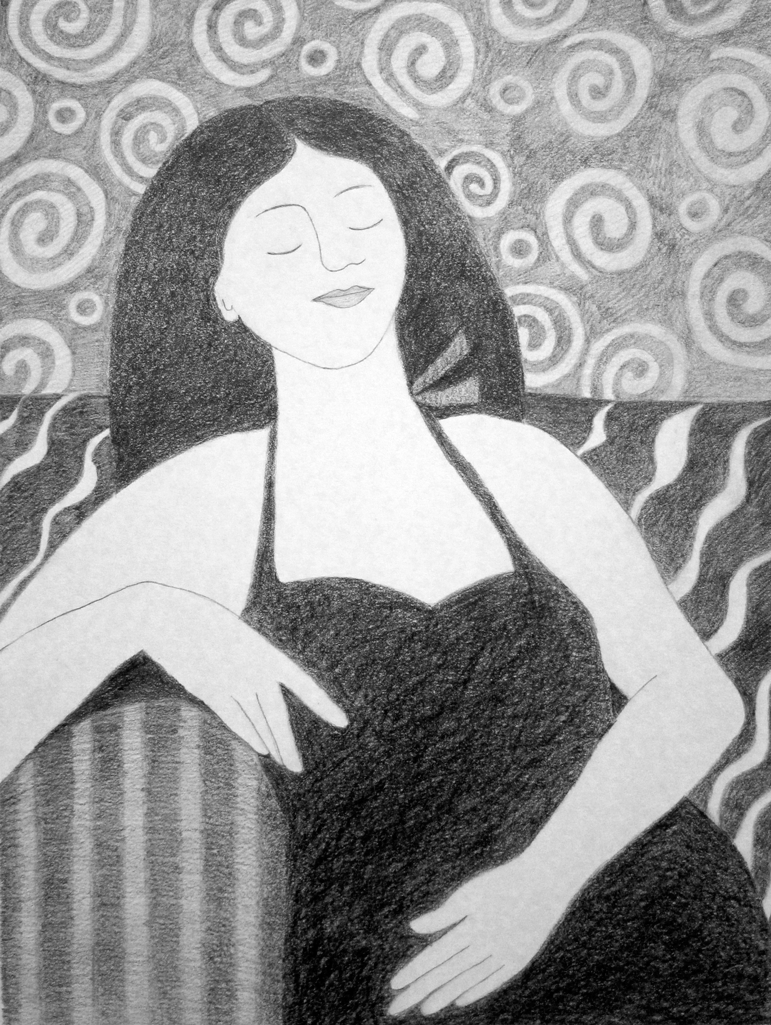 Naomi ©2010