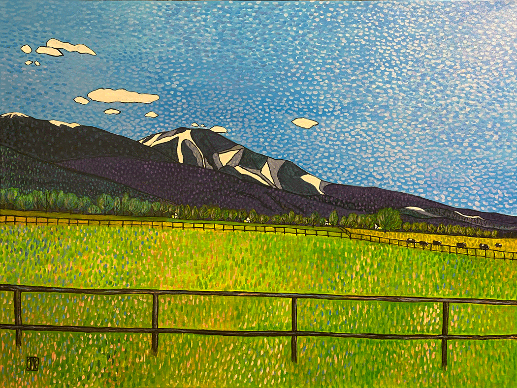 Spring-Afternoon-in-Washoe-Valley-30x40-2024-IMG_9117.gif