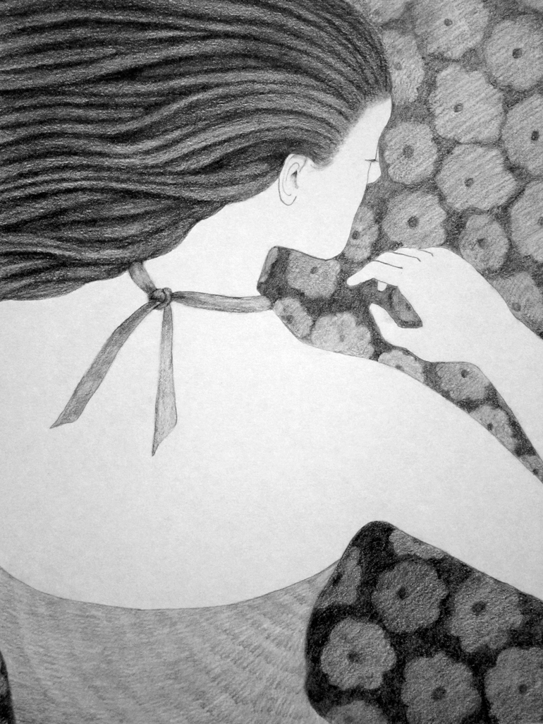 Louise ©2010