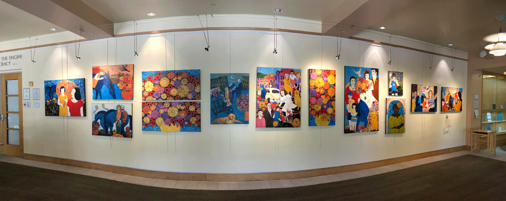 2019-06-Orinda-Library-Art-Gallery.gif