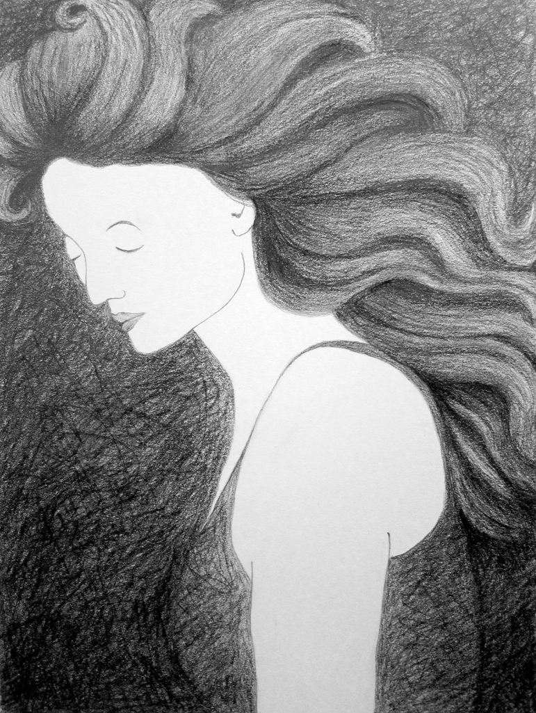 Irene ©2010