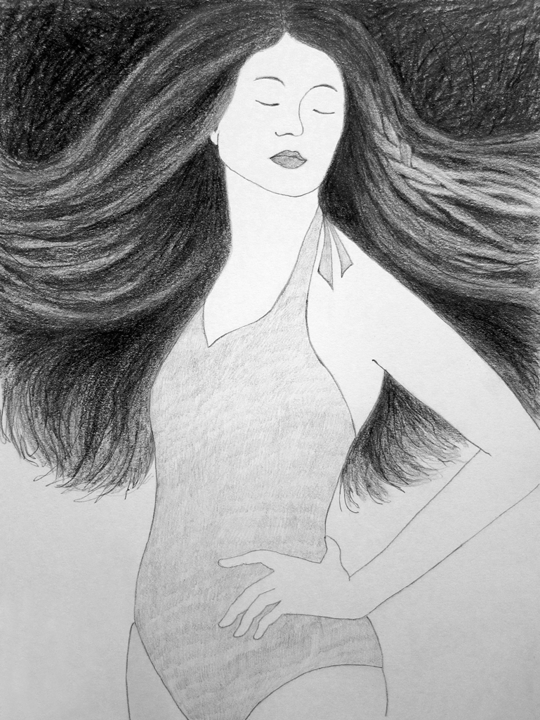 Frances ©2010