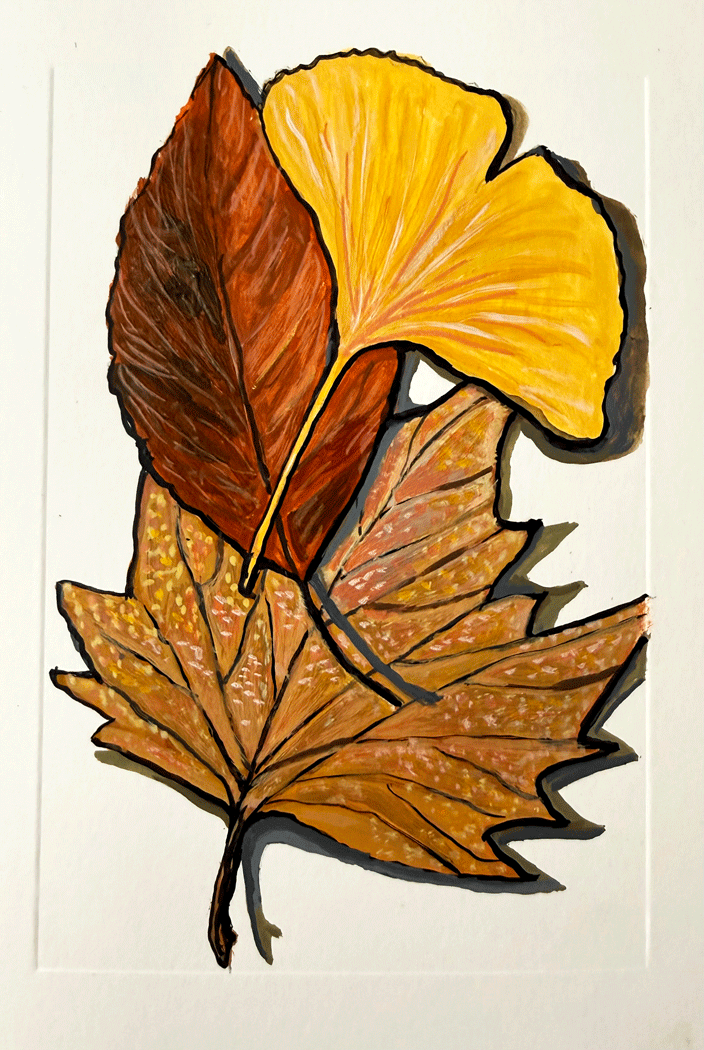 Leaves-2025-on-paper-5x7.gif