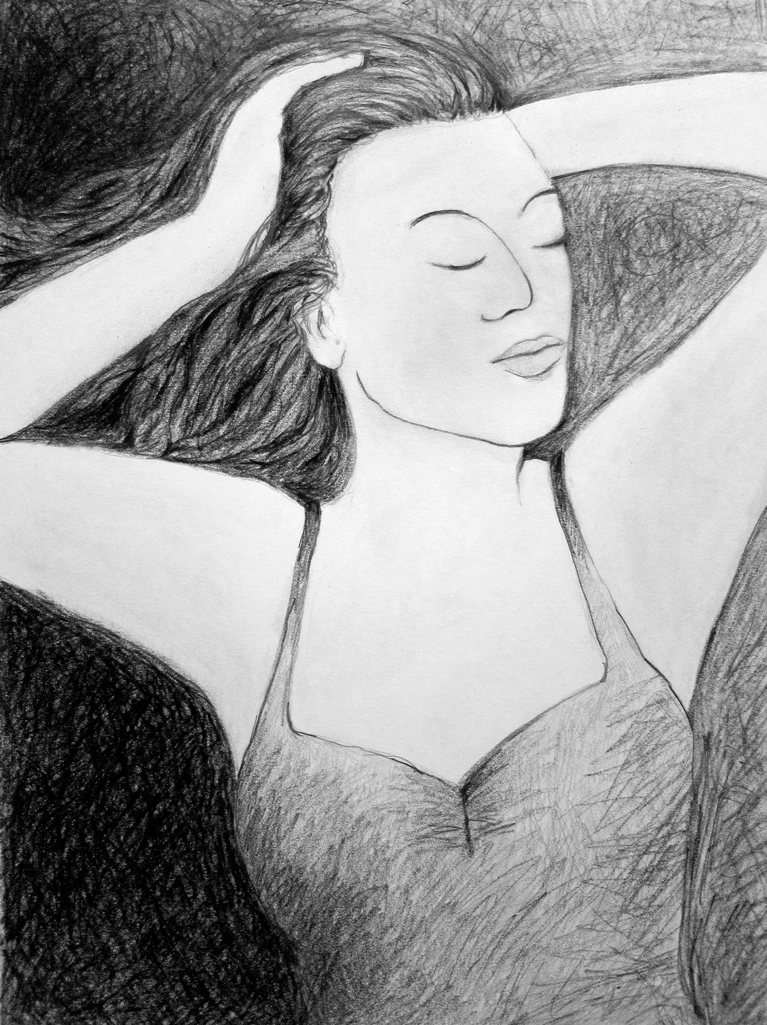 Bella ©2010
