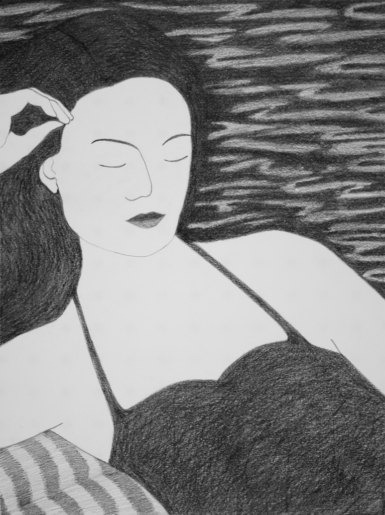Raina ©2010