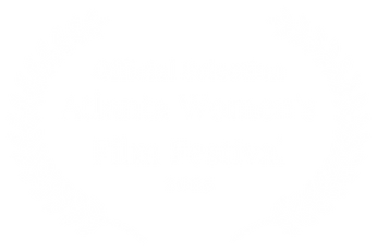OfficialSelection-AtlantaWomensFilmFestival-2025-dark.png