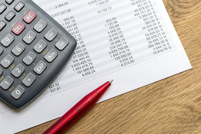 CL Accounts, Accounting Firm Yorkshire, York Accountants, Small business accountant yorkshire, start up accountant, business tax returns, business payroll, VAT returns, North Yorkshre accounting, Caroline Loseby