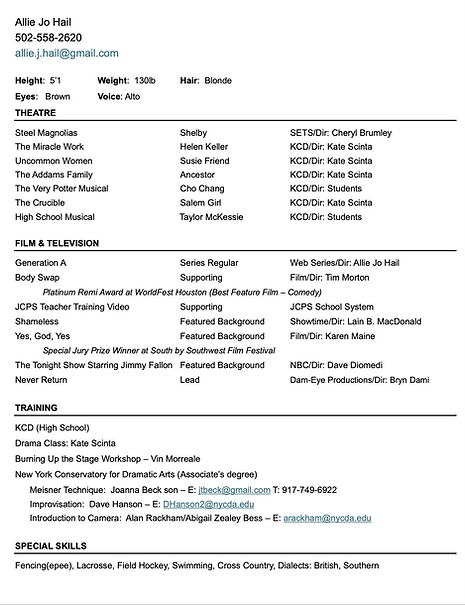 Screenshot 2025-11-14 at 3.17.22 PM.png